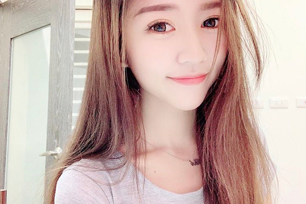 【2025最新】九州娛樂網頁版比較好？